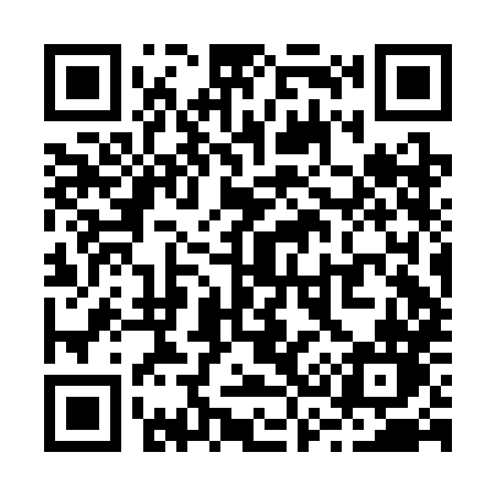 QR code for R32CHN
