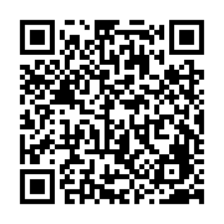 QR code for R32CVF