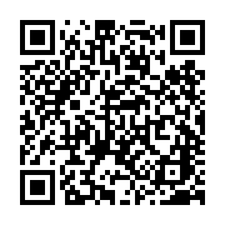 QR code for R32DNC