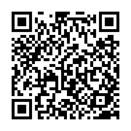 QR code for R32GXK