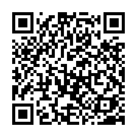 QR code for R32KCI