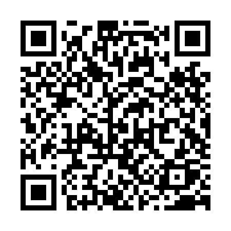 QR code for R32LKP