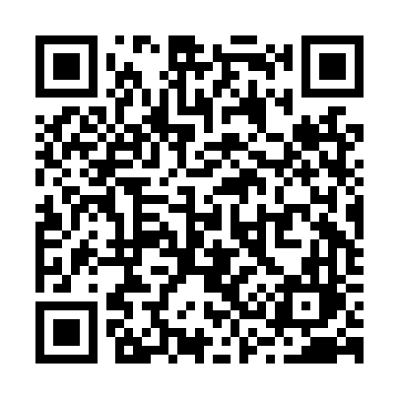 QR code for R32LVL