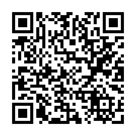 QR code for R32LYD