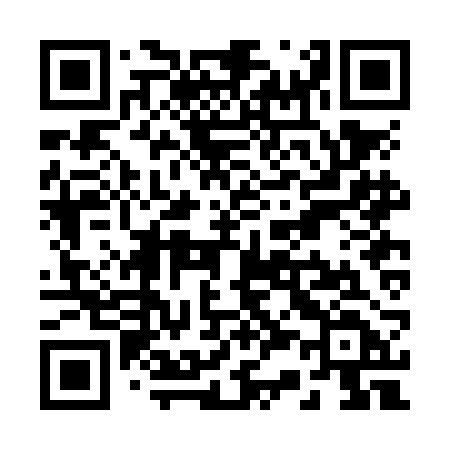 QR code for R32NBD