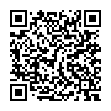 QR code for R32OHY