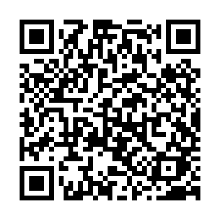 QR code for R32PPK
