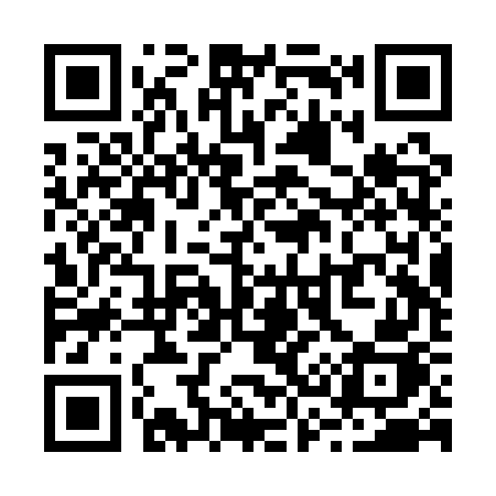 QR code for R32QWJ