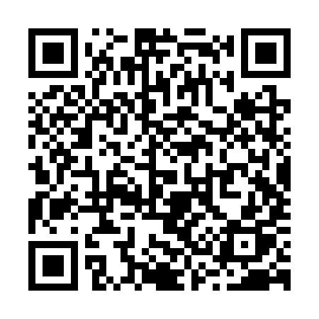 QR code for R32SYP