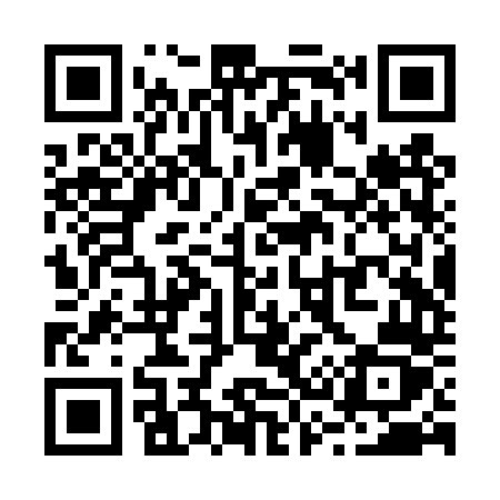 QR code for R32TTZ