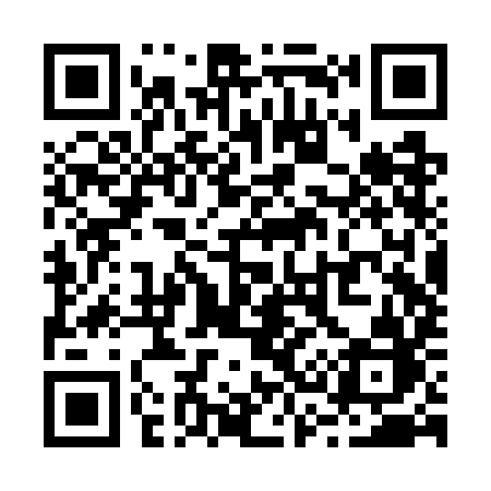 QR code for R32WIB