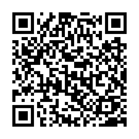 QR code for R32WSU