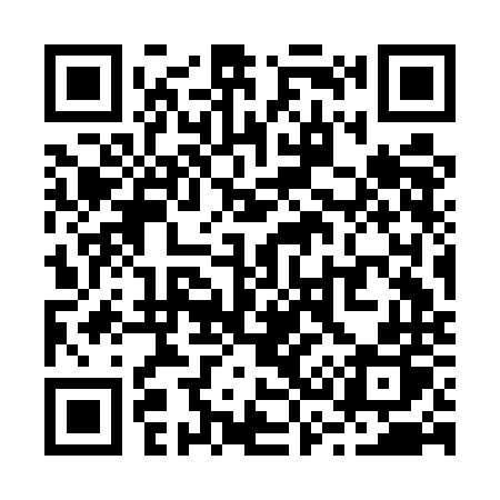 QR code for R33ENP