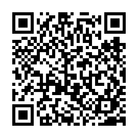 QR code for R33FIL