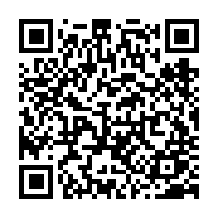 QR code for R33FNU