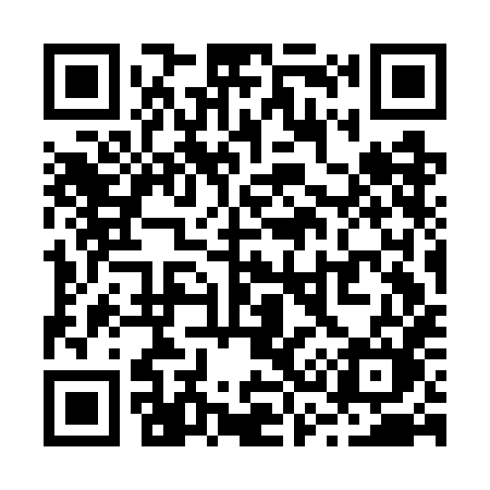 QR code for R33GHM
