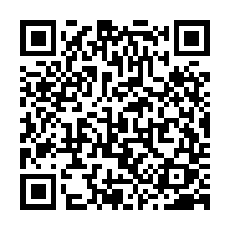 QR code for R33HTY
