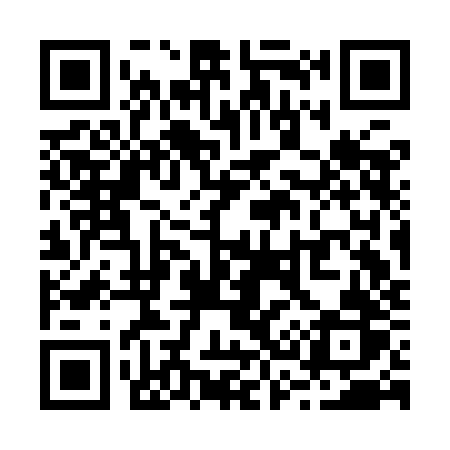 QR code for R33IJR