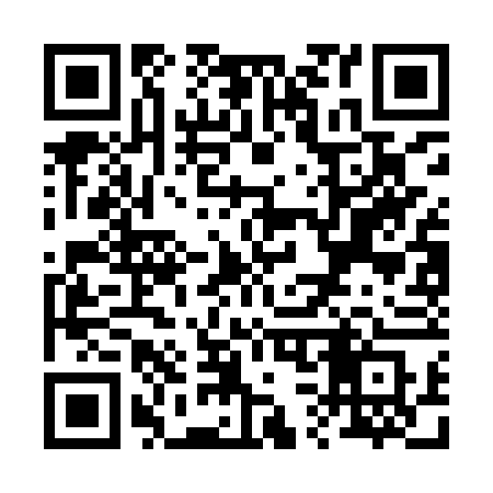 QR code for R33IVS