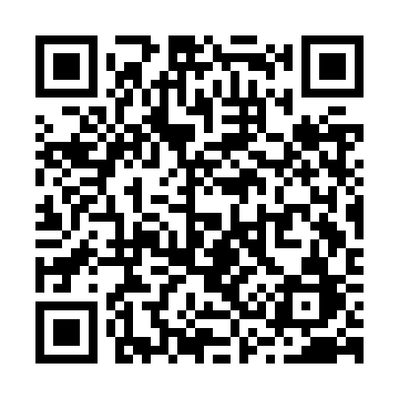 QR code for R33JSB