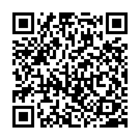 QR code for R33MBX
