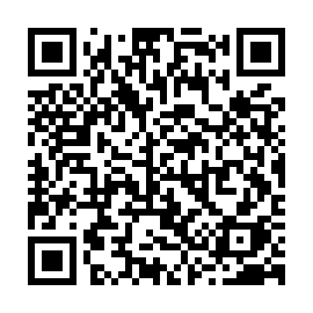 QR code for R33MSH
