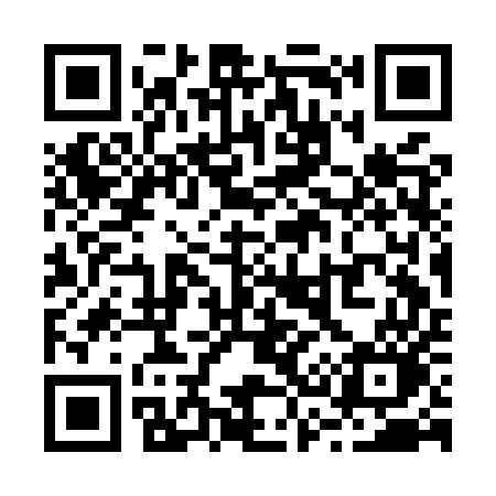 QR code for R33MUO