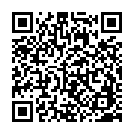 QR code for R33MVB