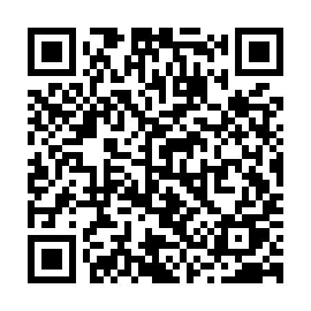 QR code for R33MYU