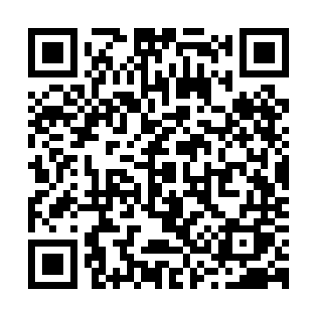QR code for R33PNQ