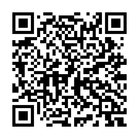 QR code for R33RDD