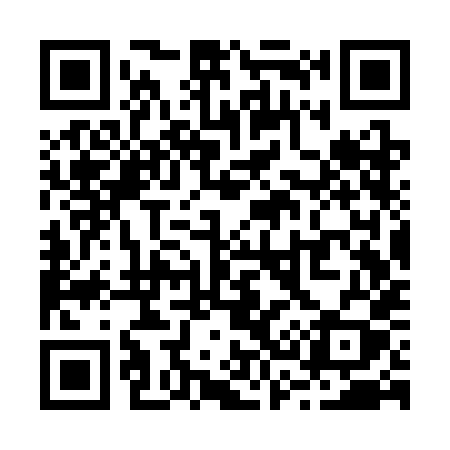 QR code for R33SHY