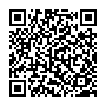QR code for R33SZP