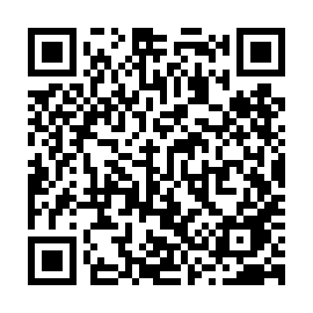 QR code for R33THE