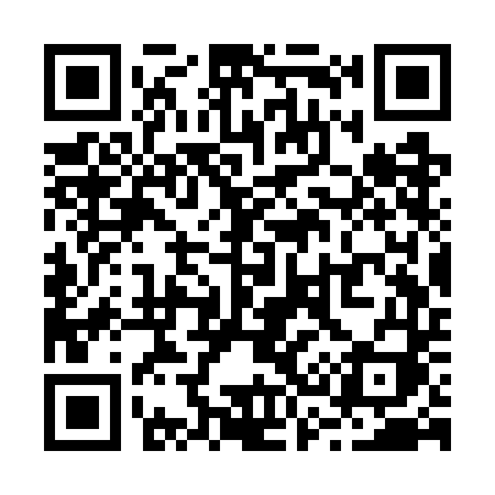 QR code for R33WDI