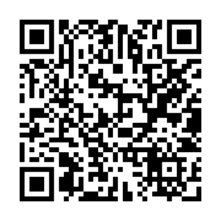 QR code for R33XJF