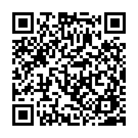 QR code for R33XWG