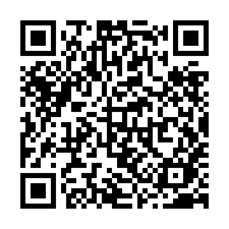 QR code for R33ZHM