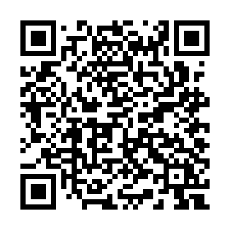 QR code for R34ADX