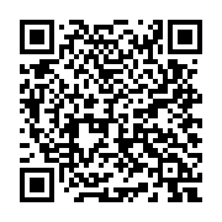 QR code for R34EVD