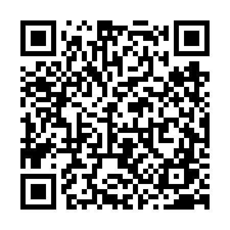 QR code for R34FVW