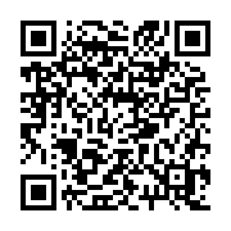 QR code for R34HGH
