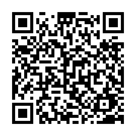 QR code for R34JKD