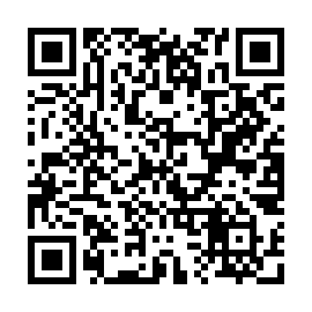 QR code for R34KKY