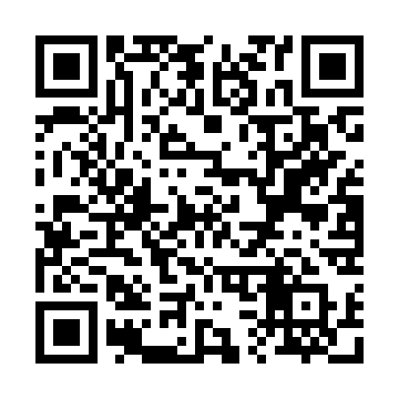 QR code for R34KSQ