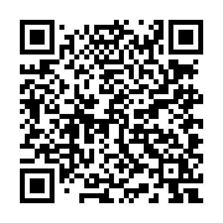 QR code for R34LHX
