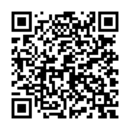 QR code for R34LKU