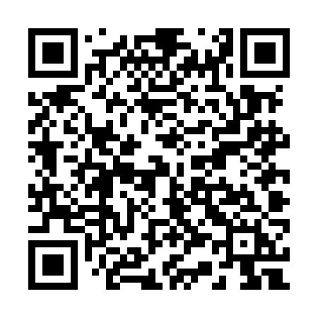QR code for R34MJH