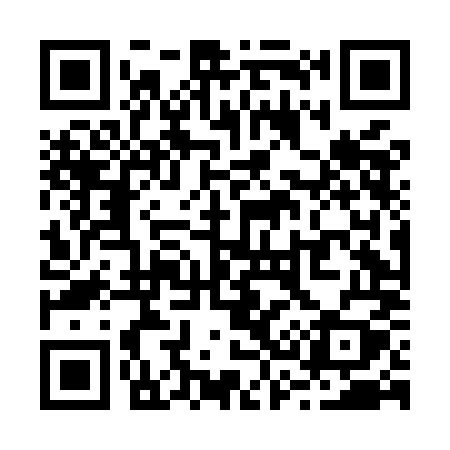 QR code for R34MMY
