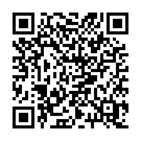 QR code for R34PKD
